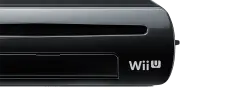 ¿Cuántas consolas y juegos vendió Nintendo hasta finales de 2013?
