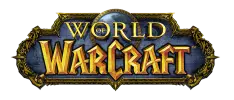 World of Warcraft cerebra su décimo aniversario con una extensa infografía