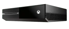 ¡Almacenamiento externo e identificación de usuarios con su nombre desde junio para Xbox One!