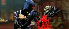Diario de desarrollo explora los orígenes de Yaiba: Ninja Gaiden Z