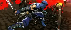 Nuevo tráiler nos muestra más del combate en Yaiba: Ninja Gaiden Z