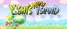Actualización de los servicios digitales de Nintendo