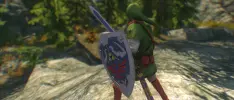 Rumor: ¿Castlevania: Symphony of The Night 2, The Legend of Zelda: Shard of Nightmare y Xenogears: Origins en E3 2014?