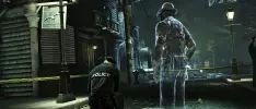 Confirmado: Murdered: Soul Suspect de Square Enix llega a Xbox One y PlayStation 4