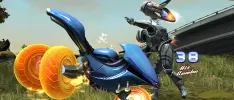 LocoCycle recibe una reducción de precio permanente