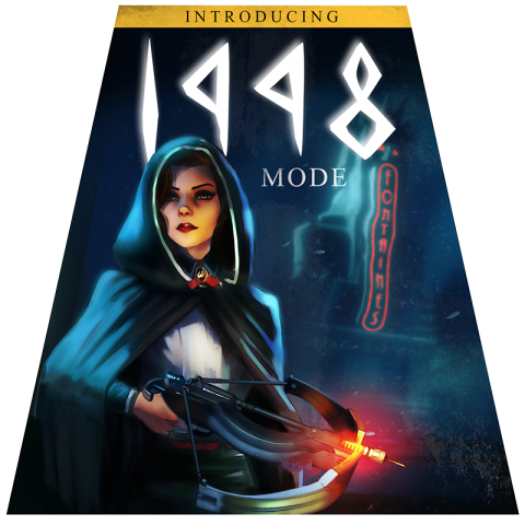 1998_mode_800x800-480x480
