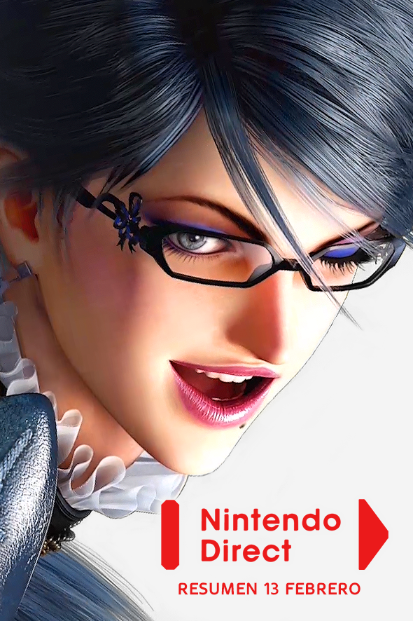 Resumen_NintendoDirect