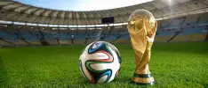 PlayStation celebra la Copa Mundial de la FIFA 2014 con paquetes especiales de PS3 para México