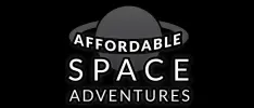 Sácale provecho a tu Wii U con Affordable Space Adventures