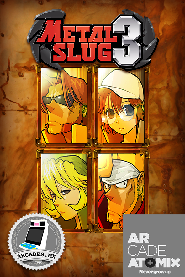 arcade_metalslug3