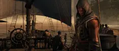 La expansión Freedom Cry de Assassin's Creed IV será puesta a la venta como un juego por separado en PS4, PS3 y PC