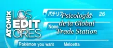 Los Editores – Psicología de la Global Trade Station