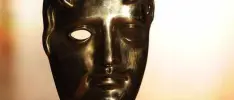 ¡Conoce quiénes fueron los ganadores de los BAFTA Games awards!