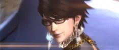 Director de Bayonetta 2 ofrece detalles sobre Umbran Climax, la nueva habilidad disponible en el juego