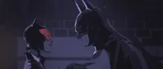 Confirmado: La edición Deluxe de Batman: Arkham Origins Blackgate llegará a PS3, Xbox 360, Wii U y PC