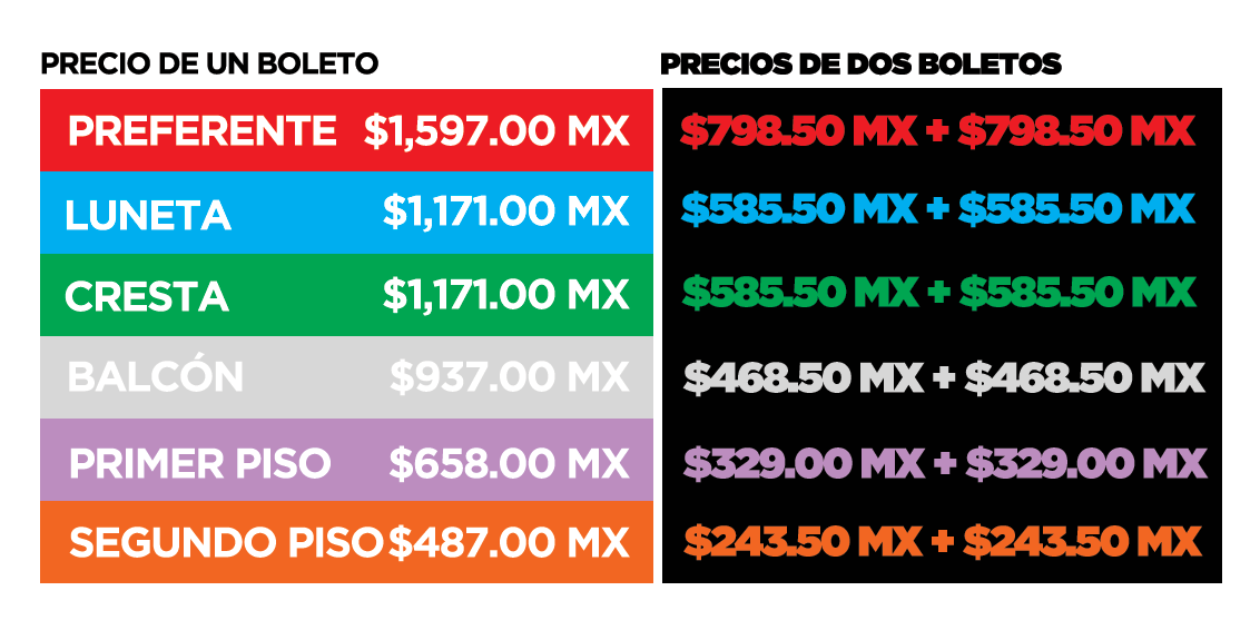 boletos-FF