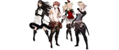 Silicon Studios no descarta la posibilidad de llevar Bravely Default a otros dispositivos