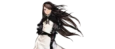 Nintendo publica un comercial live-action de Bravely Default con opciones de ramificación