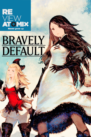 bravelyposter-295x443