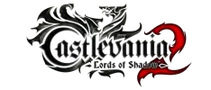 Empleado de MercurySteam ventila problemas internos del desarrollo de Castlevania: Lords of Shadow 2