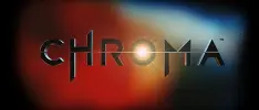 Conoce Chroma, el nuevo FPS de Harmonix donde la música es tu arma, y el sonido tu arsenal