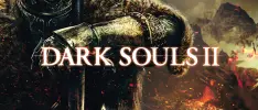 Revelado el paquete de armas Black Armour exclusivo para ediciones especiales de Dark Souls II
