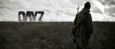 Seguimos comprando juegos que ni se han lanzado... DayZ alcanza dos millones de copias vendidas