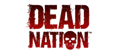 Dead Nation llegará mañana al PS Vita