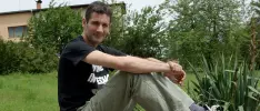 Dean “Rocket” Hall, líder del proyecto DayZ dejará Bohemia Interactive para formar su propio estudio