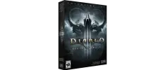Gana una copia de Diablo III: Reaper of Souls Collector’s Edition en el nuevo concurso de Blizzard