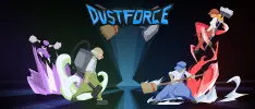 ¡Dustforce ya llegó a las consolas! Mira aquí su tráiler de lanzamiento