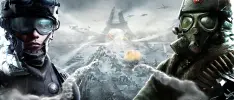 ¡Porque no todo se ha acabado, ve el teaser tráiler de EndWar Online!