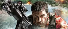 Mira aquí el tráiler de lanzamiento de Far Cry Classic