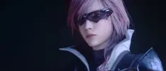 Lightning Returns: Final Fantasy XIII, Toukiden: The Age of Demons y mucho más en la actualización semanal de la PS Store