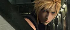 Siguen los rumores sobre el desarrollo de un remake de Final Fantasy VII