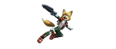 Ataques estándar consecutivos se convertirán en golpes finales en Super Smash Bros.