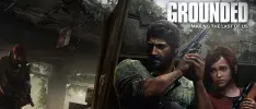 Ve aquí Grounded, el documental sobre la realización de The Last of Us