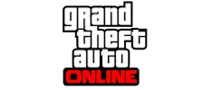 Hoy y mañana obtendrás el doble de dinero y puntos de reputación en Grand Theft Auto: Online