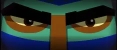 Guacamelee!, Giana Sisters, Monaco y mucho más en el Humble Indie Bundle 11