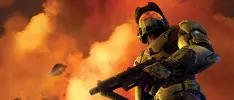¿Como se ven los mapas Coagulation y Ascension en Halo: The Master Chief Collection?