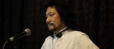 Koji Igarashi, productor de la serie Castlevania, tendrá una conferencia en GDC 2014