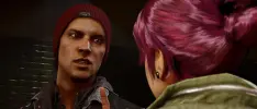 Descubre el contenido de la Legacy Edition de inFamous: Second Son