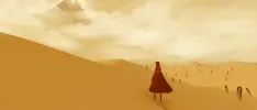 Thatgamecompany podría anunciar su nuevo proyecto este año