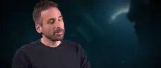 Nuevo video explica lo que hay detrás del segundo episodio de Burial at Sea