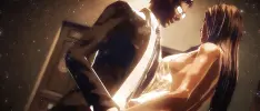 Killer is Dead también llegará a PC con contenido exclusivo