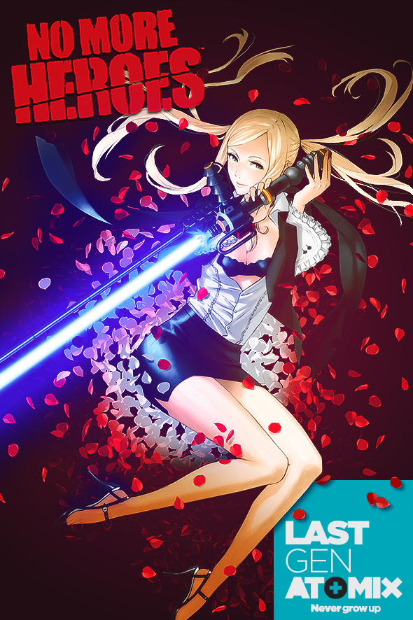 lastgen_nomoreheroes
