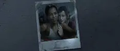 Mira aquí el tráiler de lanzamiento de The Last of Us: Left Behind
