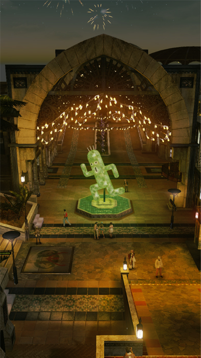 lightning_returns_ffxiii_june_m