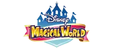 Hoy está disponible Disney Magical World, mira aquí su tráiler de lanzamiento