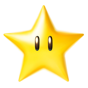 mario-kart-estrella-star